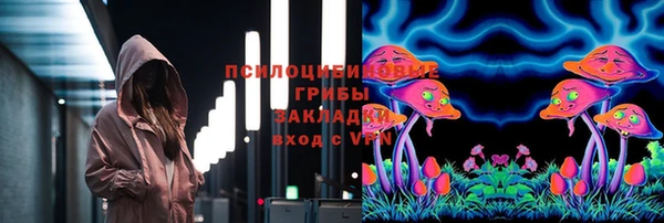 mdpv Верея