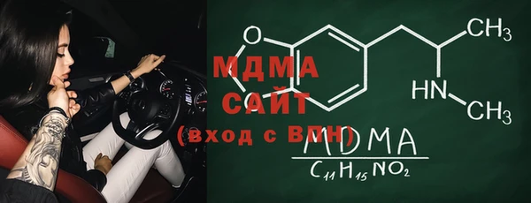не бодяженный Верхний Тагил