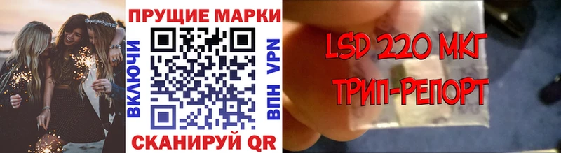Купить где  Новая Ляля  Наркотические марки 1500мкг 